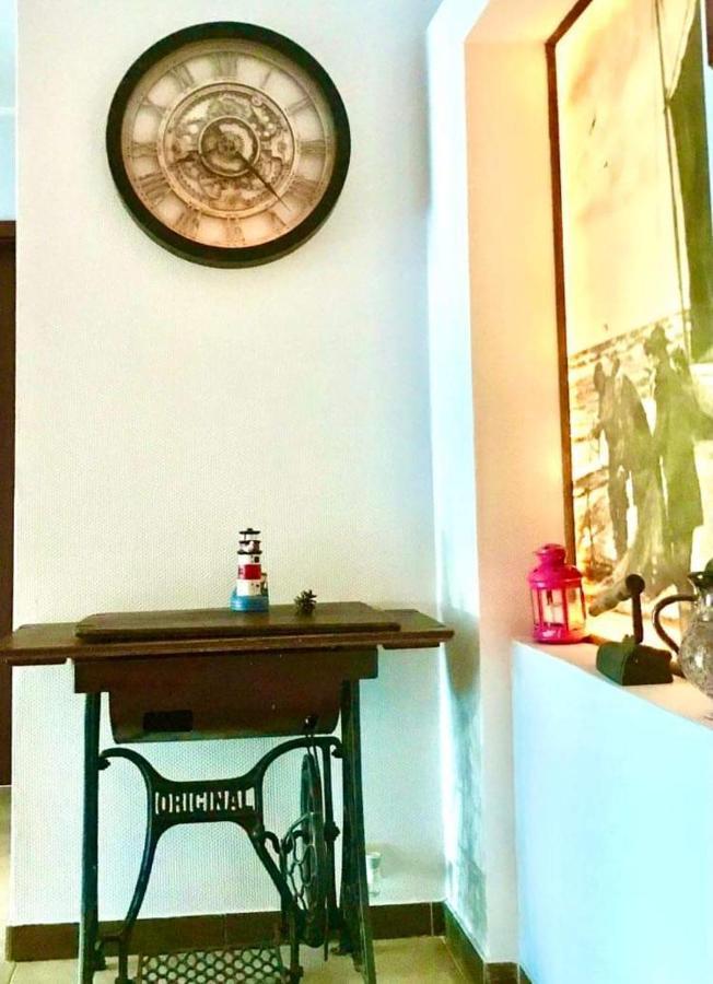Pokoje Goscinne "Mila" Kąty Rybackie Extérieur photo