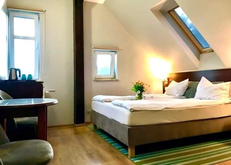 Pokoje Goscinne "Mila" Kąty Rybackie Extérieur photo