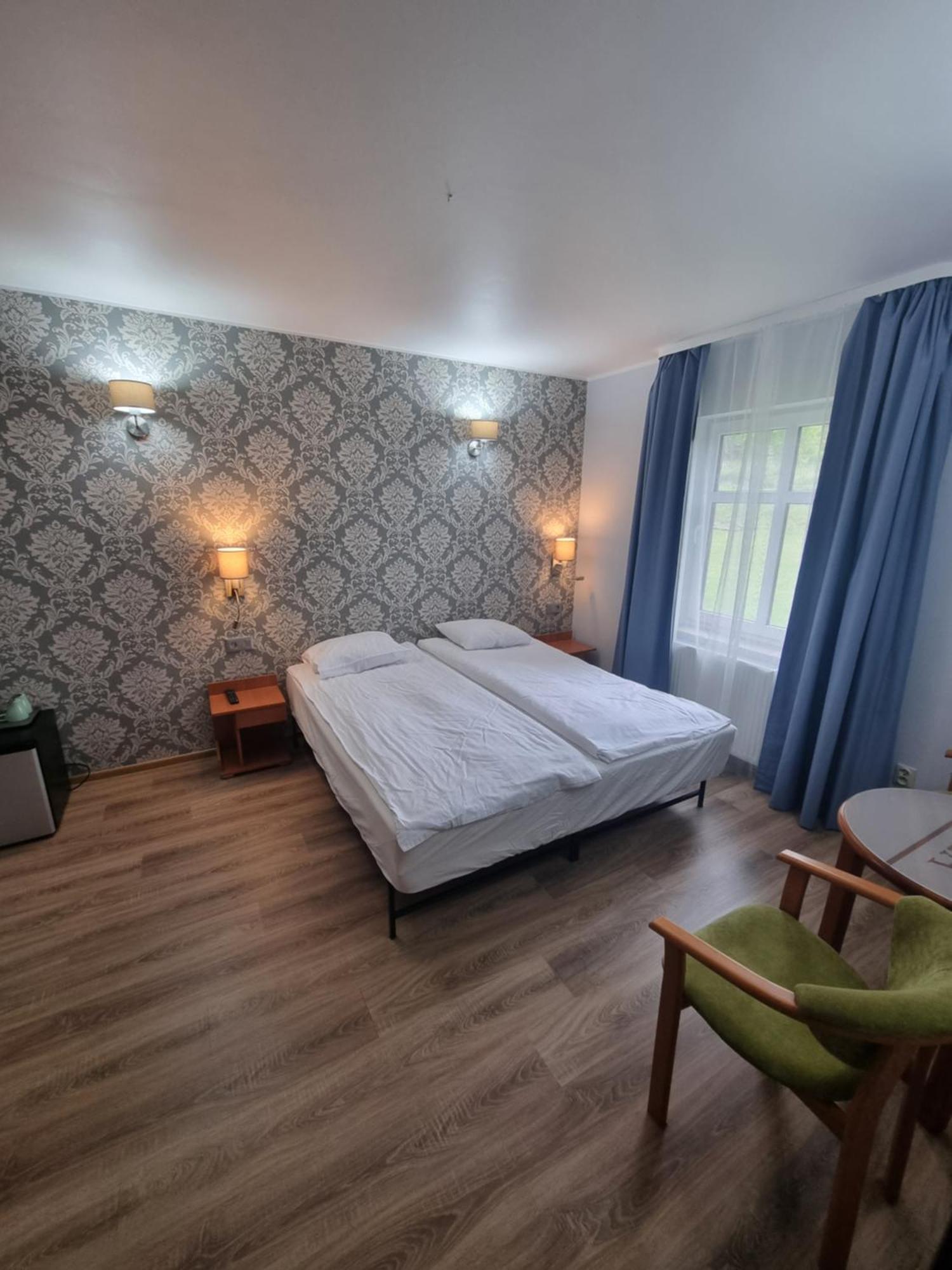 Pokoje Goscinne "Mila" Kąty Rybackie Extérieur photo